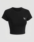 Product 15659649401162 - product_only