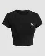 Product 15659649401162 - product_only