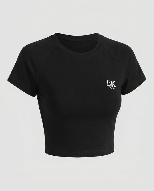 Product 15659649401162 - product_only