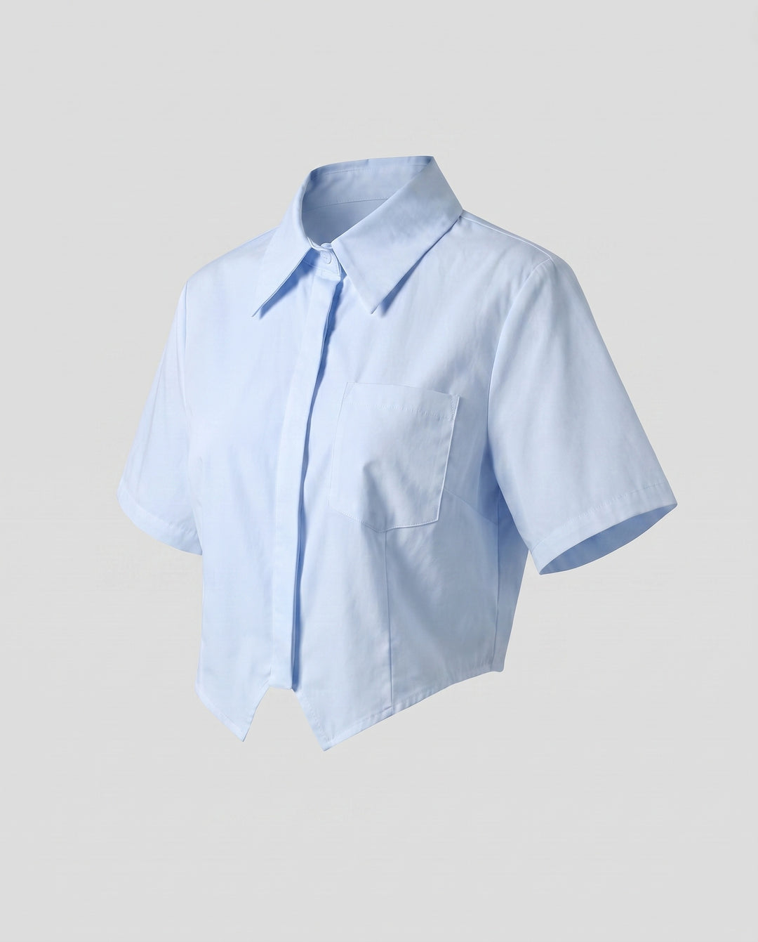 Product 15659649597770 - product_only