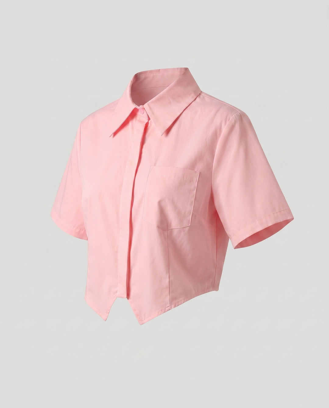 Product 15659649597770 - product_only