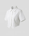 Product 15659649597770 - product_only