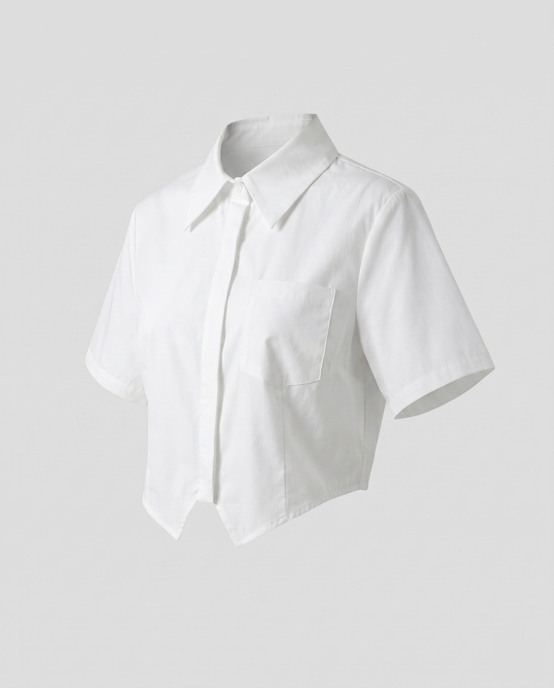 Product 15659649597770 - product_only