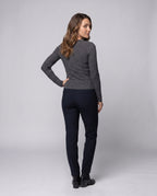Product 15659649663306 - back_view