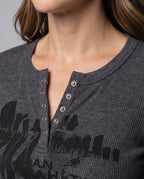 Product 15659649663306 - close_up_detail