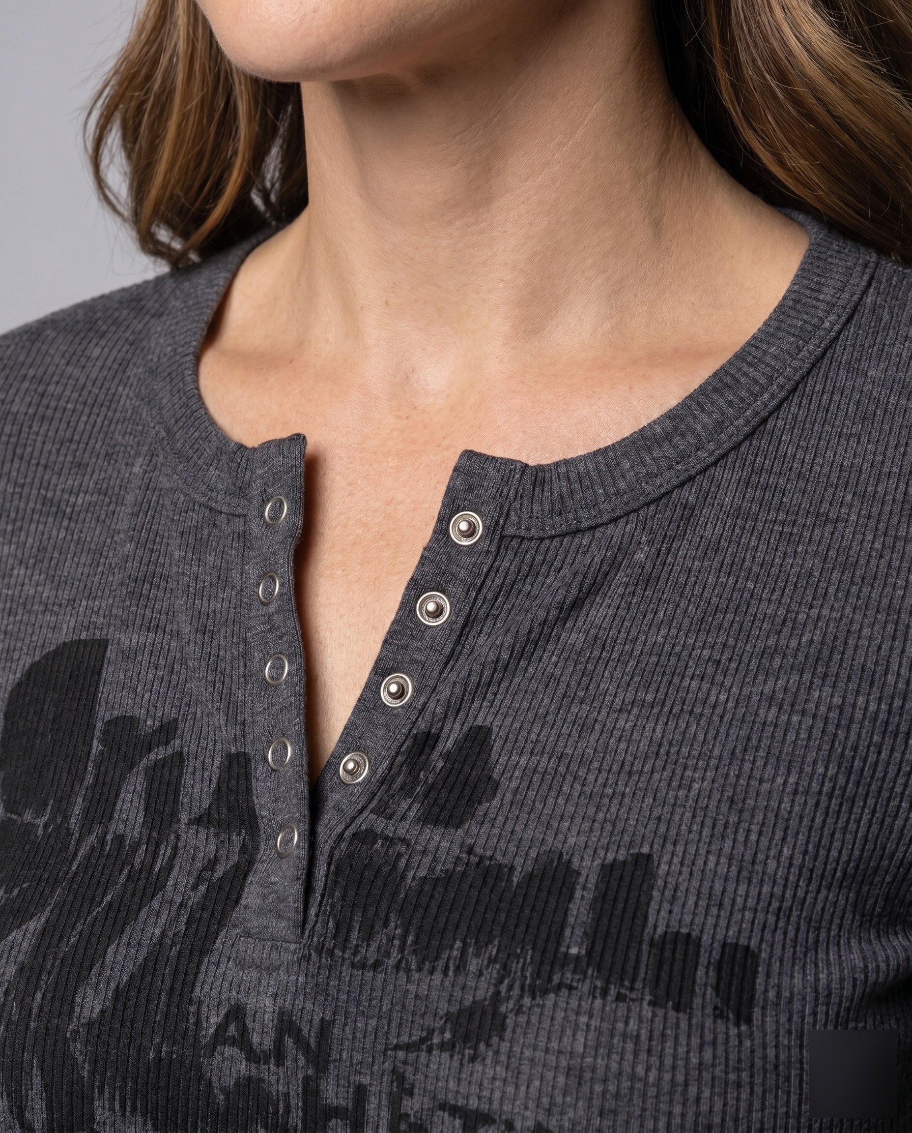 Product 15659649663306 - close_up_detail
