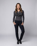 Product 15659649663306 - full_body_front