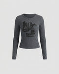 Product 15659649663306 - product_only