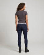 Product 15659649859914 - back_view
