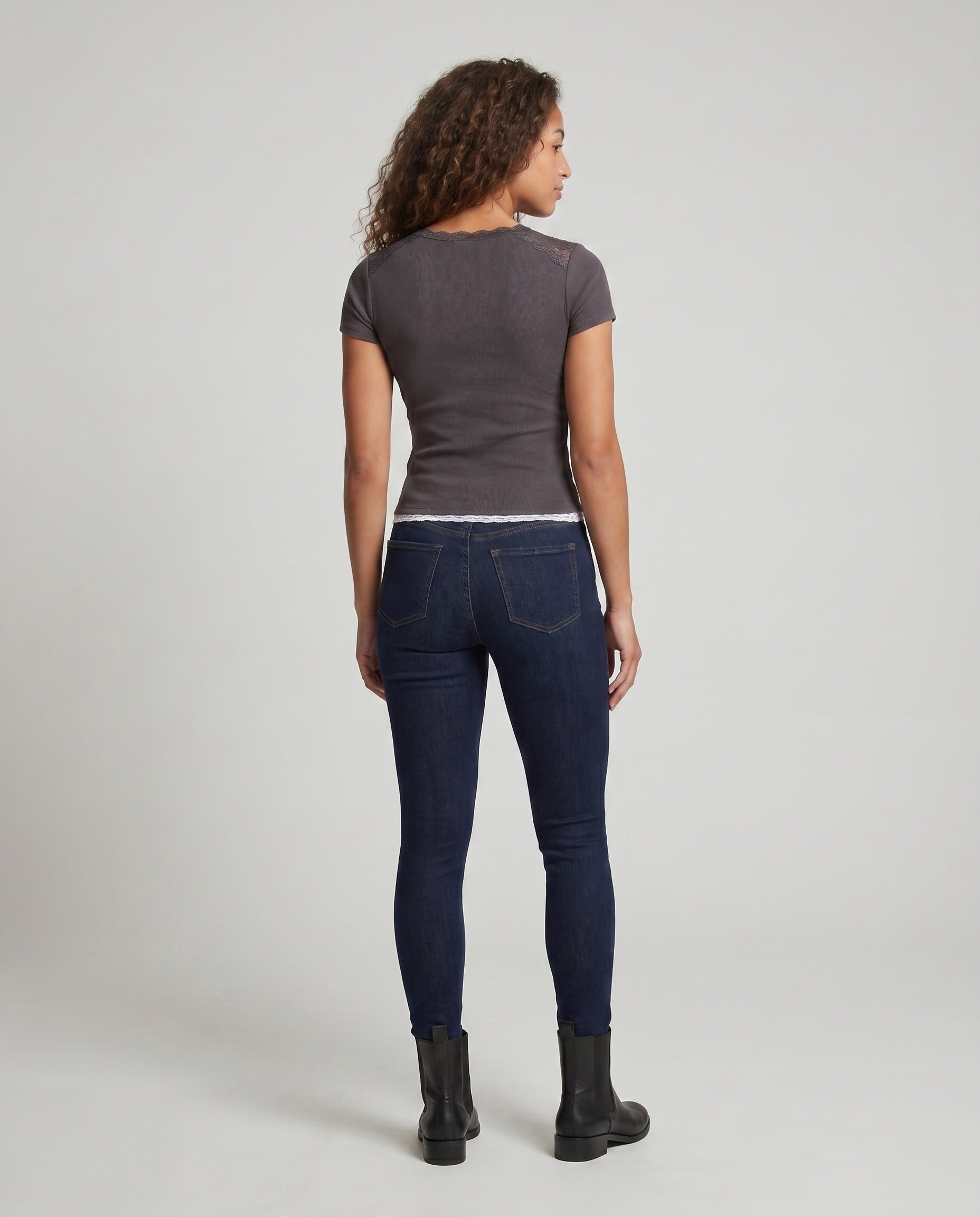 Product 15659649859914 - back_view
