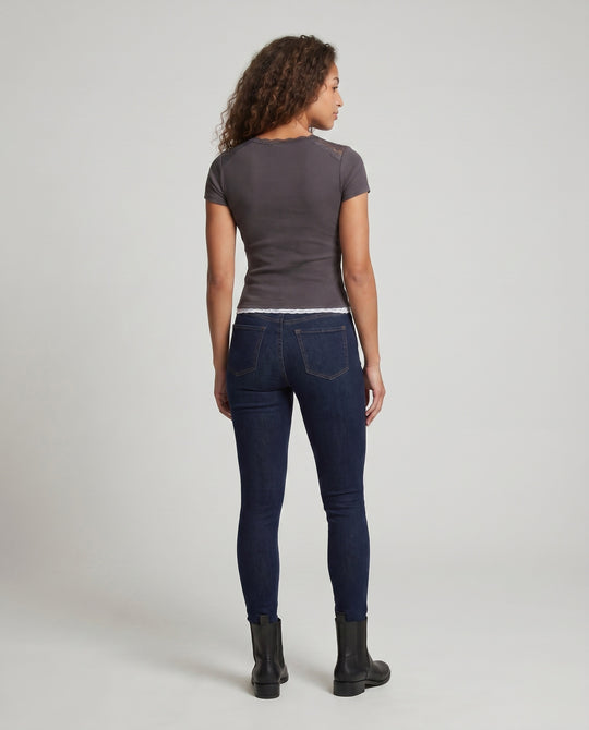 Product 15659649859914 - back_view