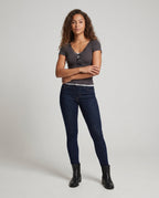 Product 15659649859914 - full_body_front