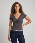 Product 15659649859914 - upper_body