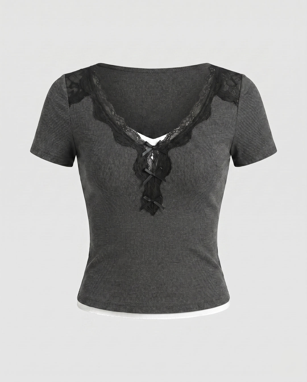 Product 15659649859914 - product_only