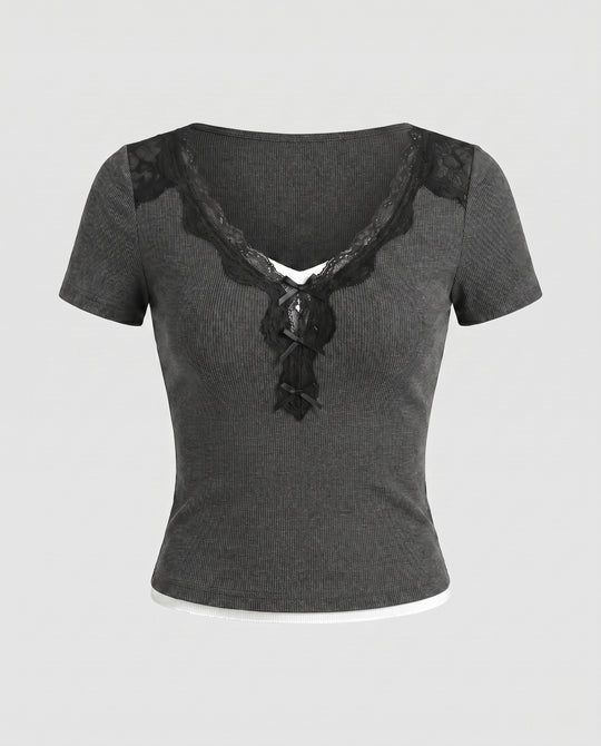 Product 15659649859914 - product_only