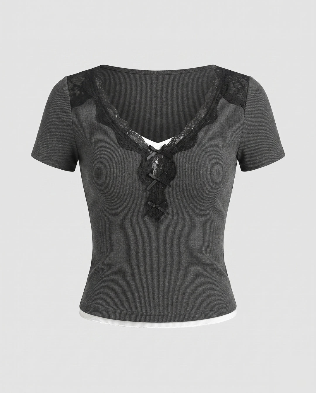 Product 15659649859914 - product_only
