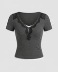Product 15659649859914 - product_only