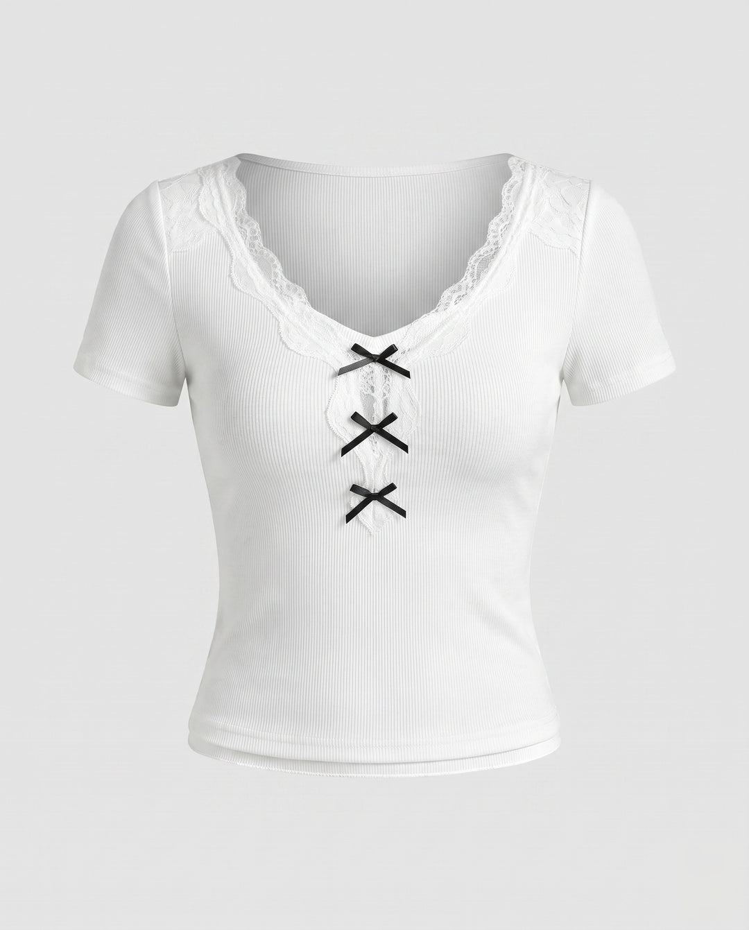 Product 15659649859914 - product_only