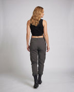 Product 15659649990986 - back_view