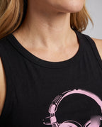 Product 15659649990986 - close_up_detail