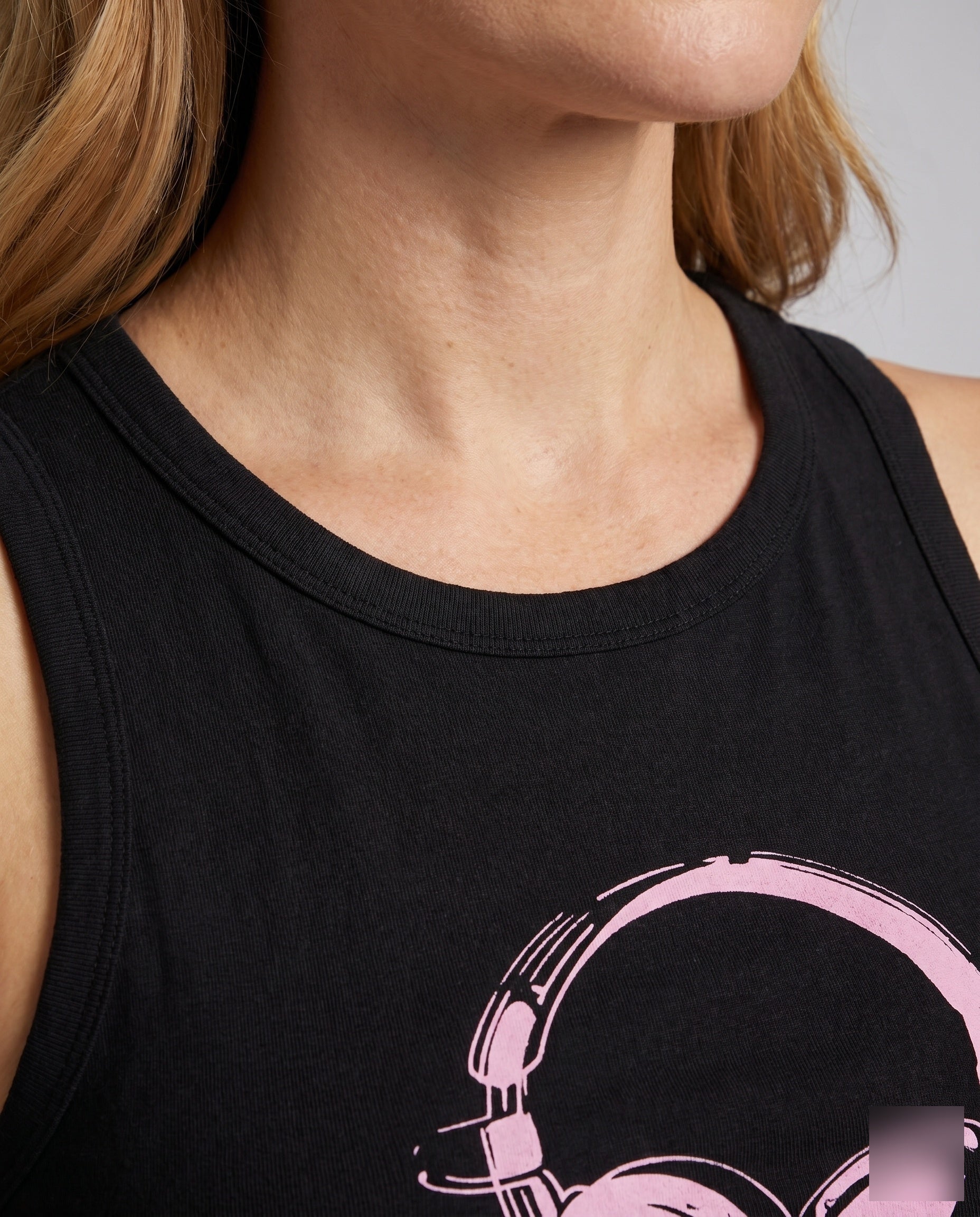 Product 15659649990986 - close_up_detail