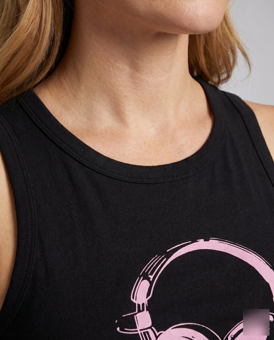 Product 15659649990986 - close_up_detail