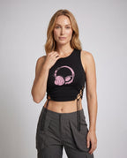 Product 15659649990986 - upper_body