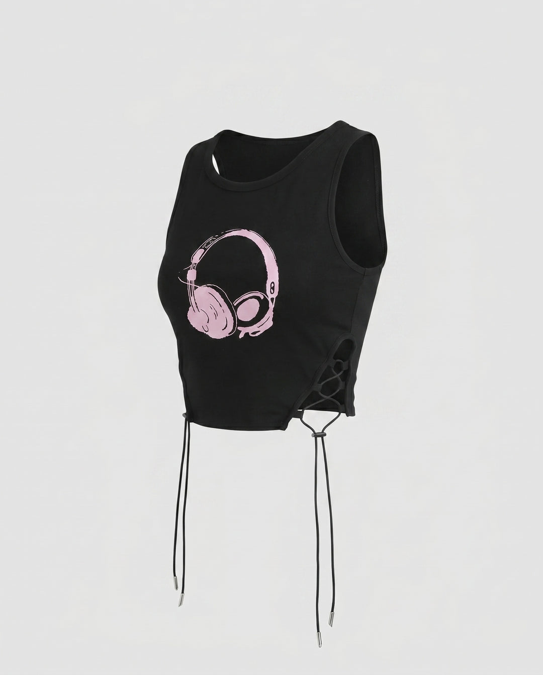 Product 15659649990986 - product_only