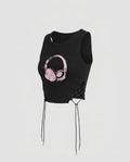 Product 15659649990986 - product_only