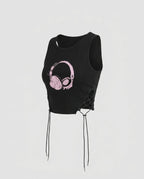 Product 15659649990986 - product_only