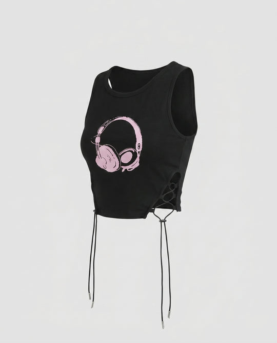 Product 15659649990986 - product_only