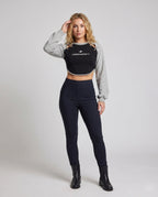 Product 15659650089290 - full_body_front