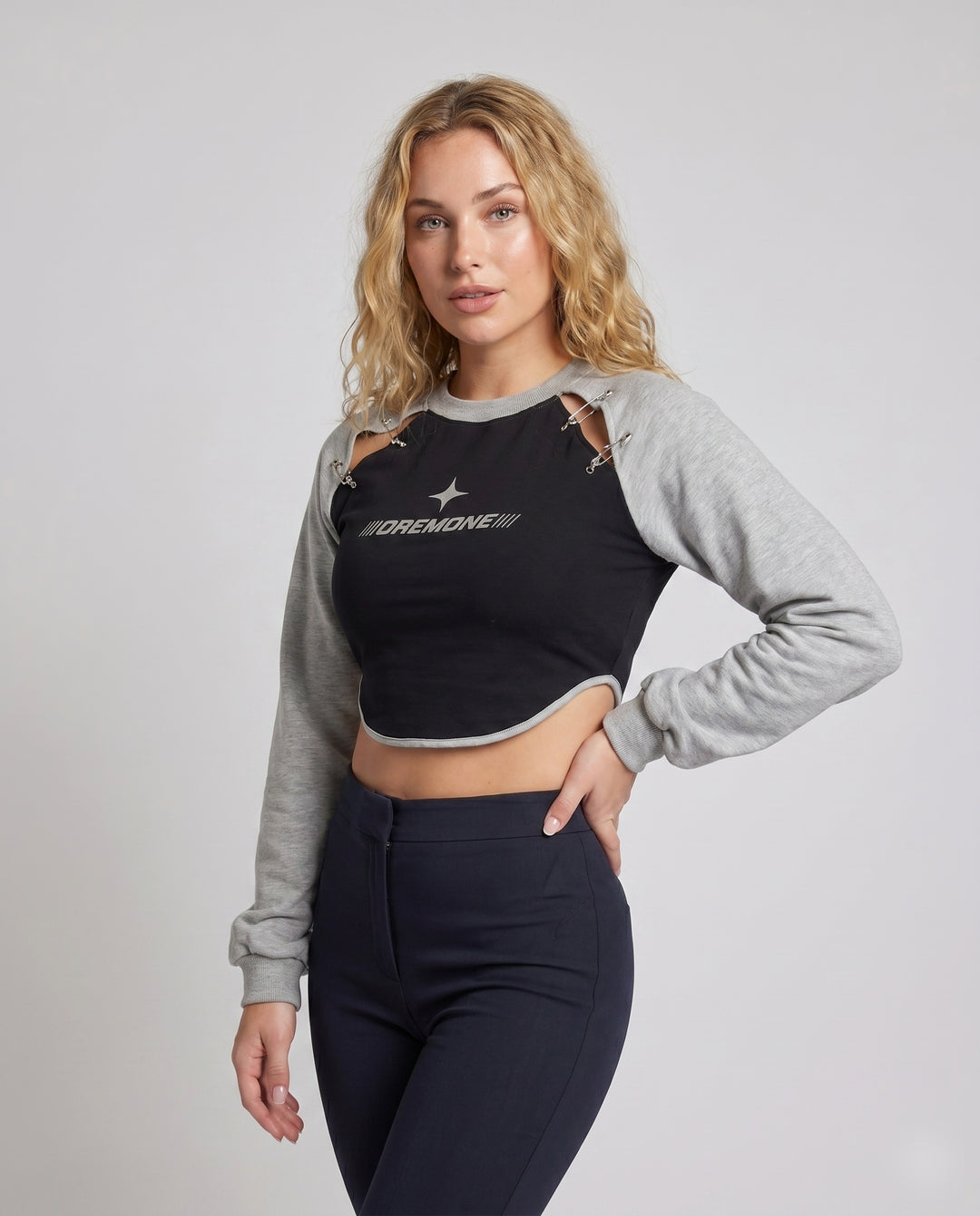 Product 15659650089290 - upper_body