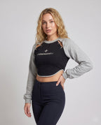 Product 15659650089290 - upper_body