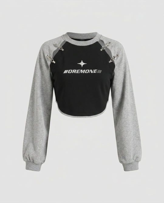 Product 15659650089290 - product_only