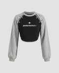 Product 15659650089290 - product_only