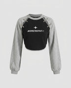 Product 15659650089290 - product_only