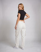 Product 15659650253130 - back_view