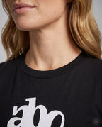 Product 15659650253130 - close_up_detail