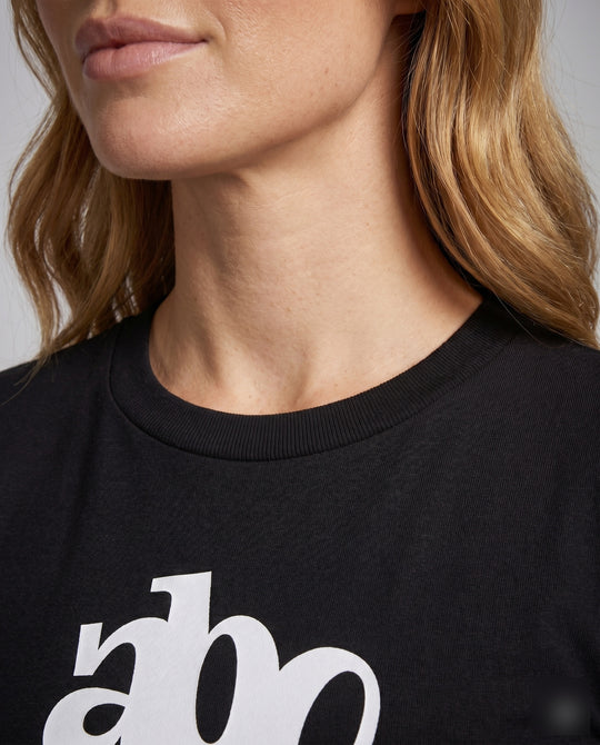 Product 15659650253130 - close_up_detail
