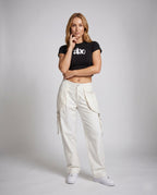 Product 15659650253130 - full_body_front