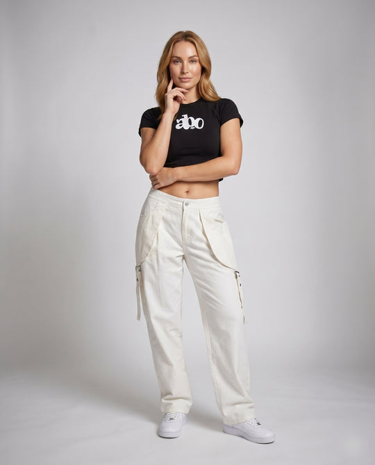 Product 15659650253130 - full_body_front