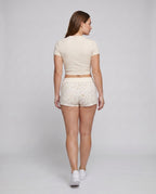 Product 15659650384202 - back_view