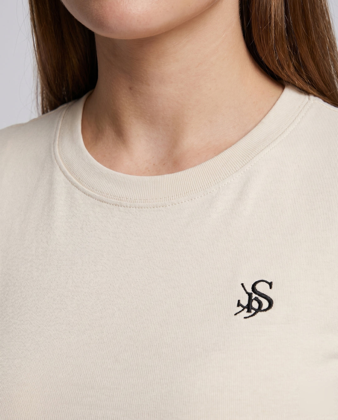 Product 15659650384202 - close_up_detail