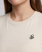 Product 15659650384202 - close_up_detail
