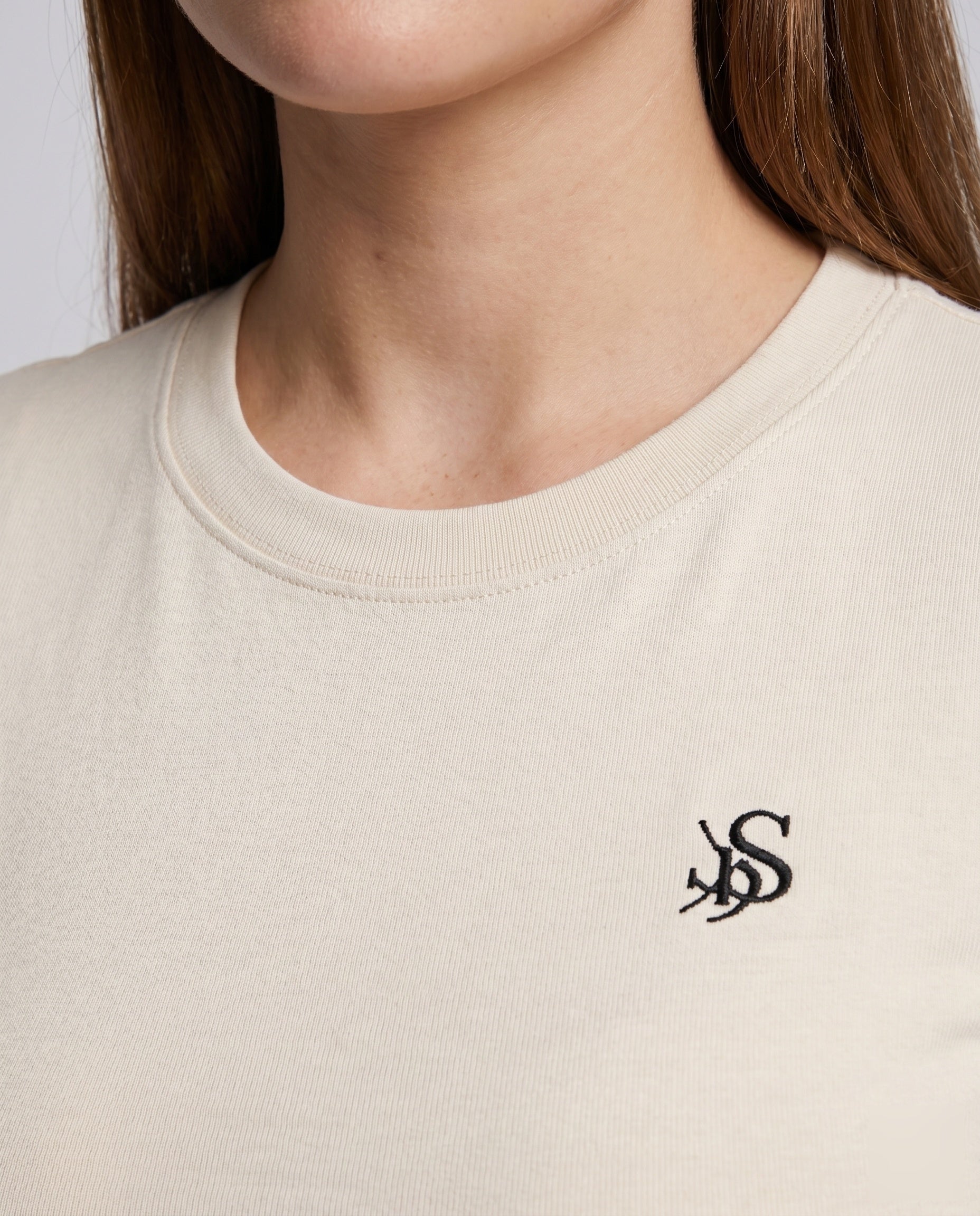 Product 15659650384202 - close_up_detail