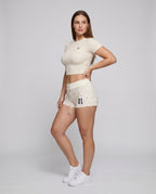 Product 15659650384202 - full_body_front