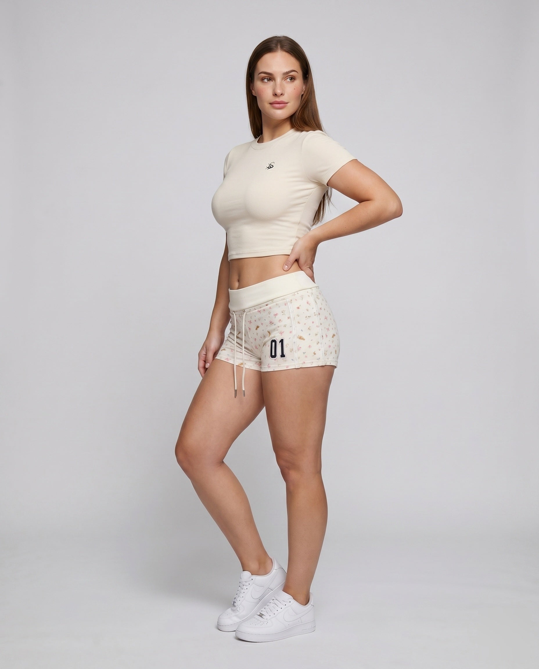 Product 15659650384202 - full_body_front