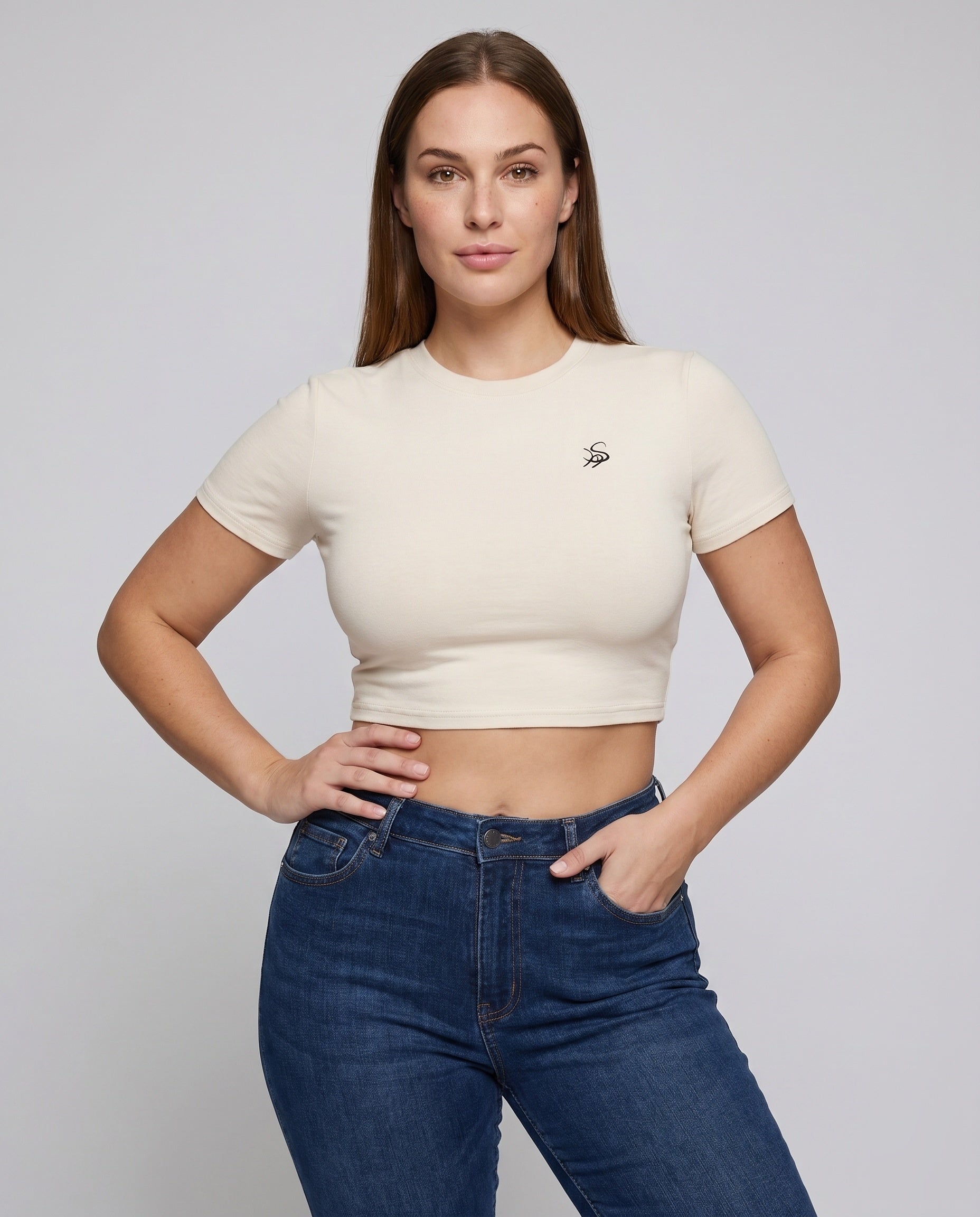 Product 15659650384202 - upper_body