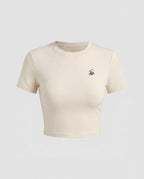 Product 15659650384202 - product_only